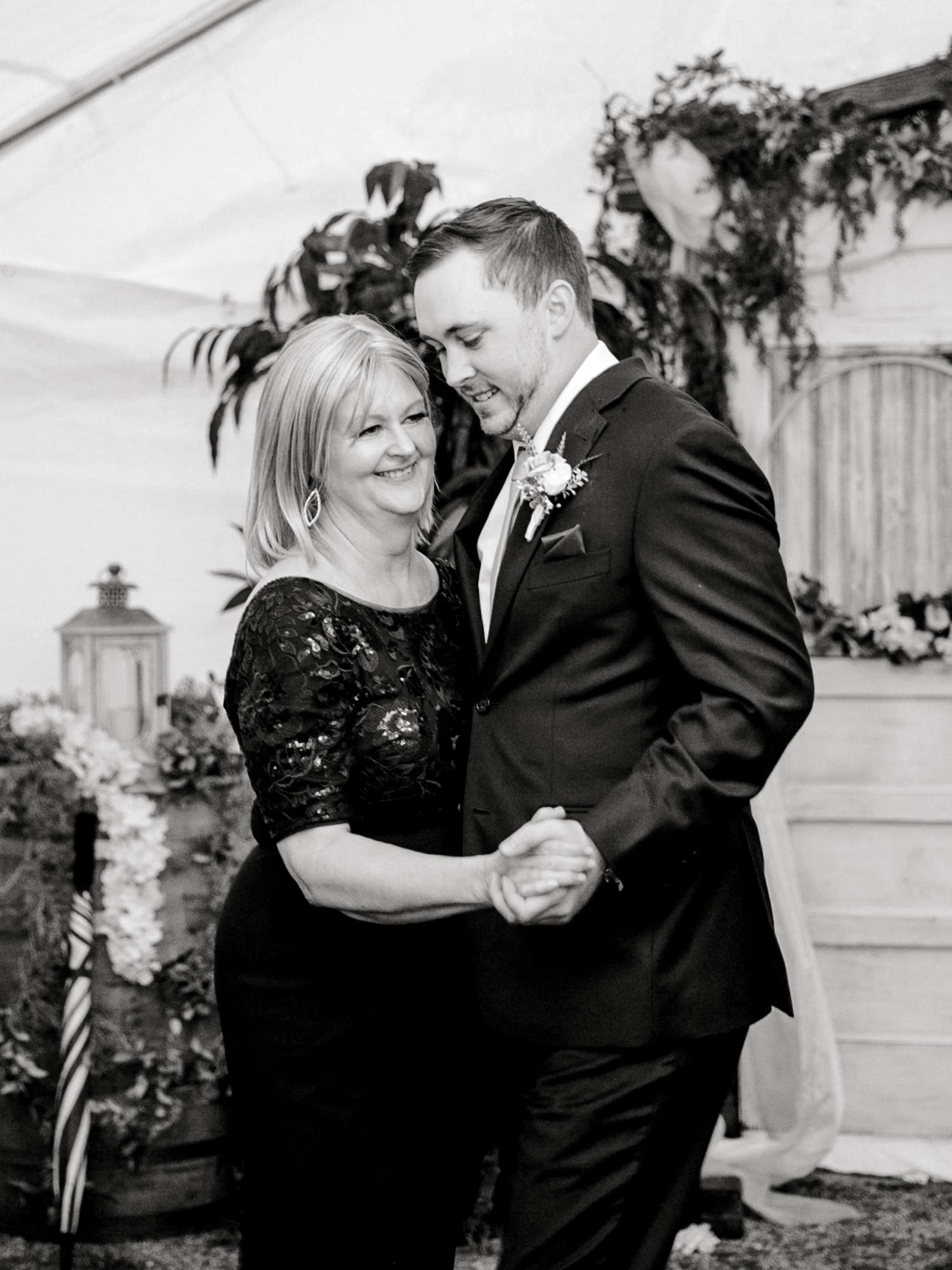 RACHAEL+AARON_0079.jpg