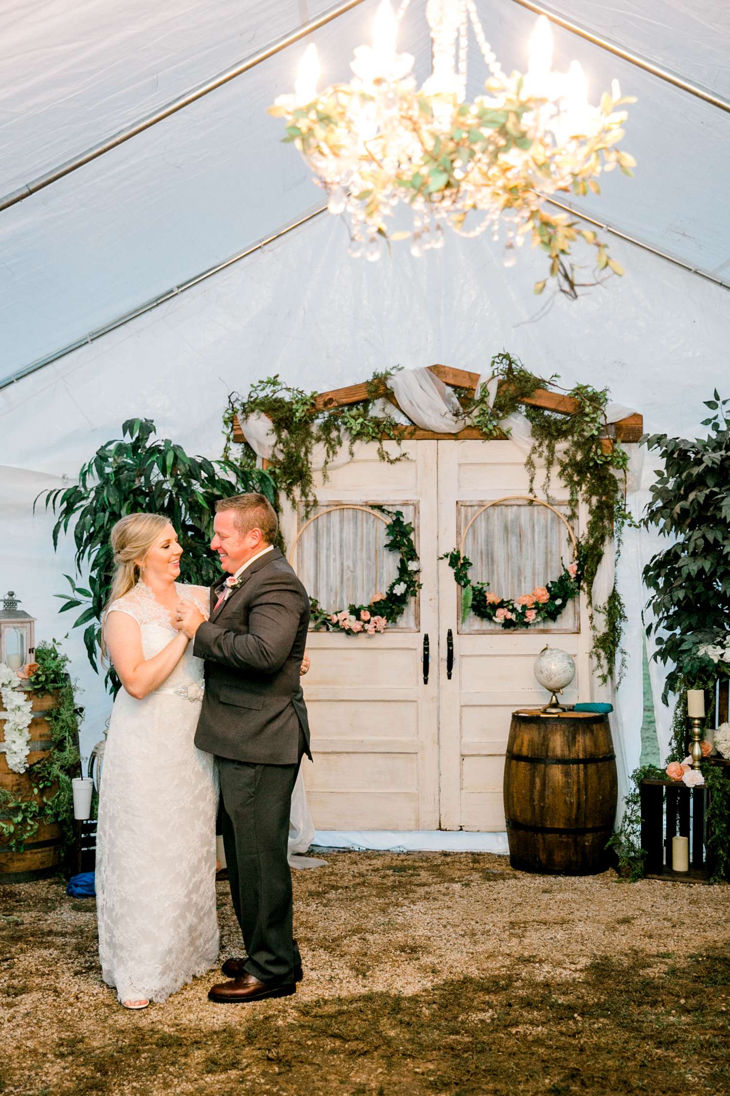 RACHAEL+AARON_0082.jpg