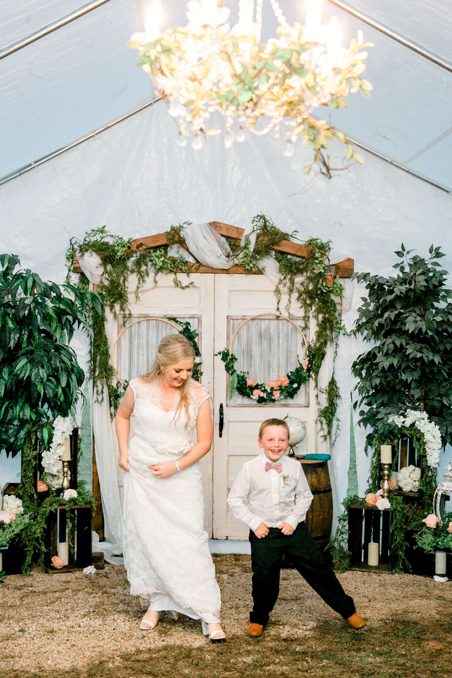 RACHAEL+AARON_0083.jpg