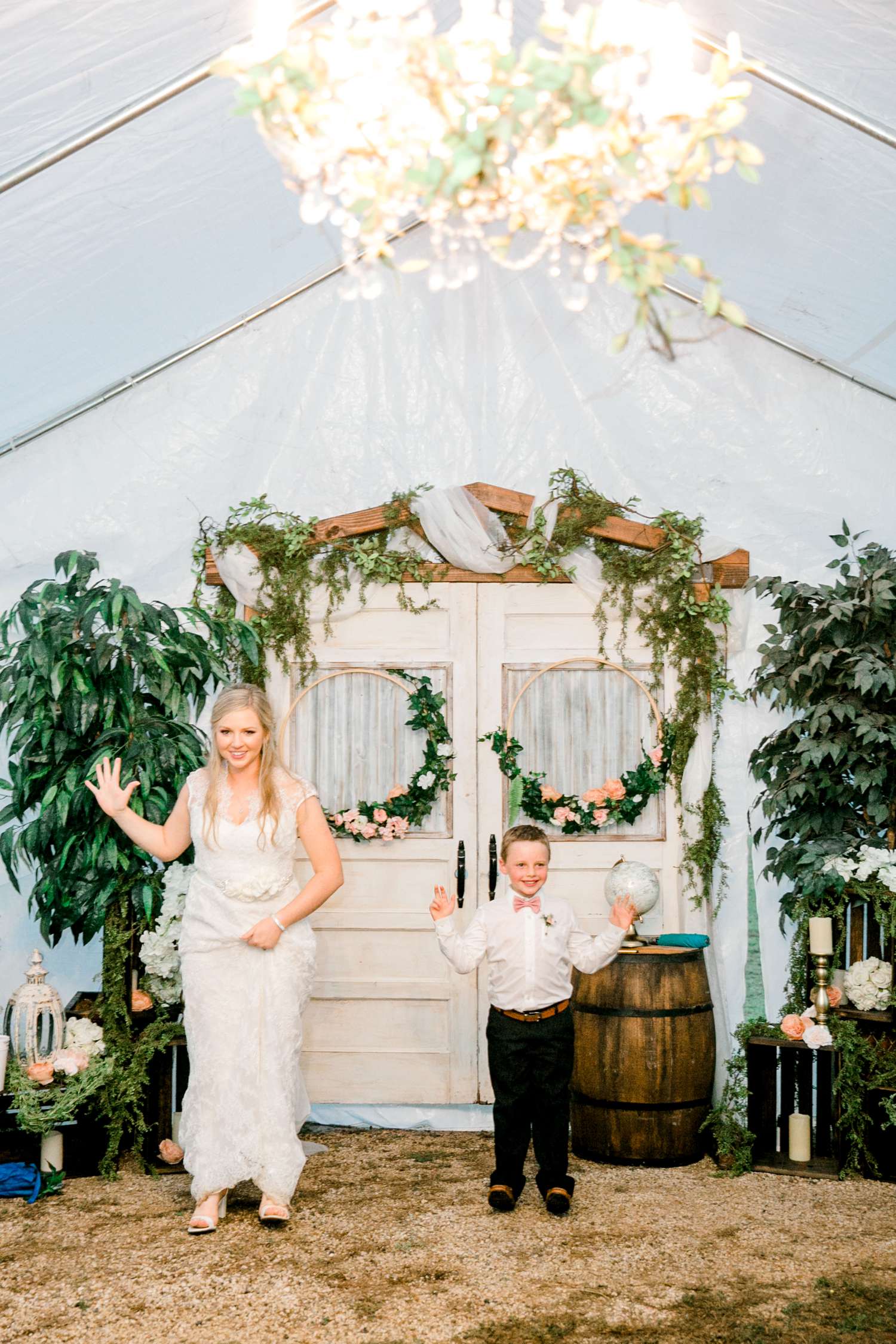 RACHAEL+AARON_0084.jpg