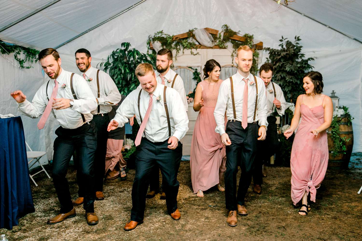 RACHAEL+AARON_0087.jpg