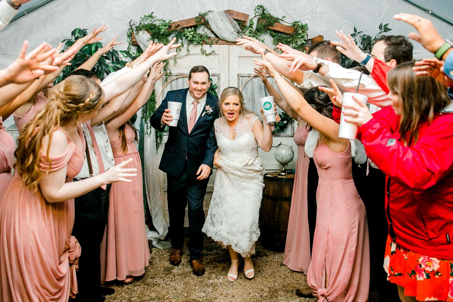 RACHAEL+AARON_0088.jpg