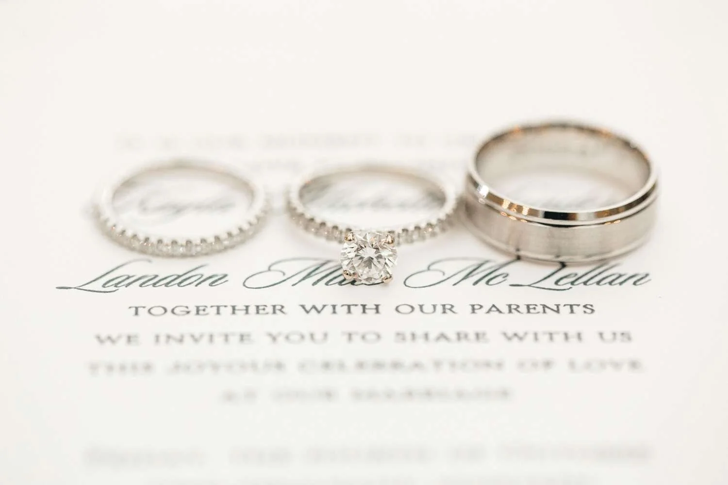 MCLELLAN_WEDDING_ALLEEJ_EBERLEY_BROOKS_SAGE_CHAPEL_0002.jpg