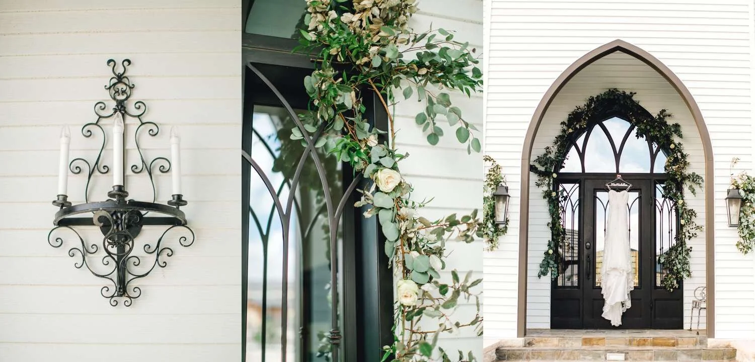 MCLELLAN_WEDDING_ALLEEJ_EBERLEY_BROOKS_SAGE_CHAPEL_0003.jpg
