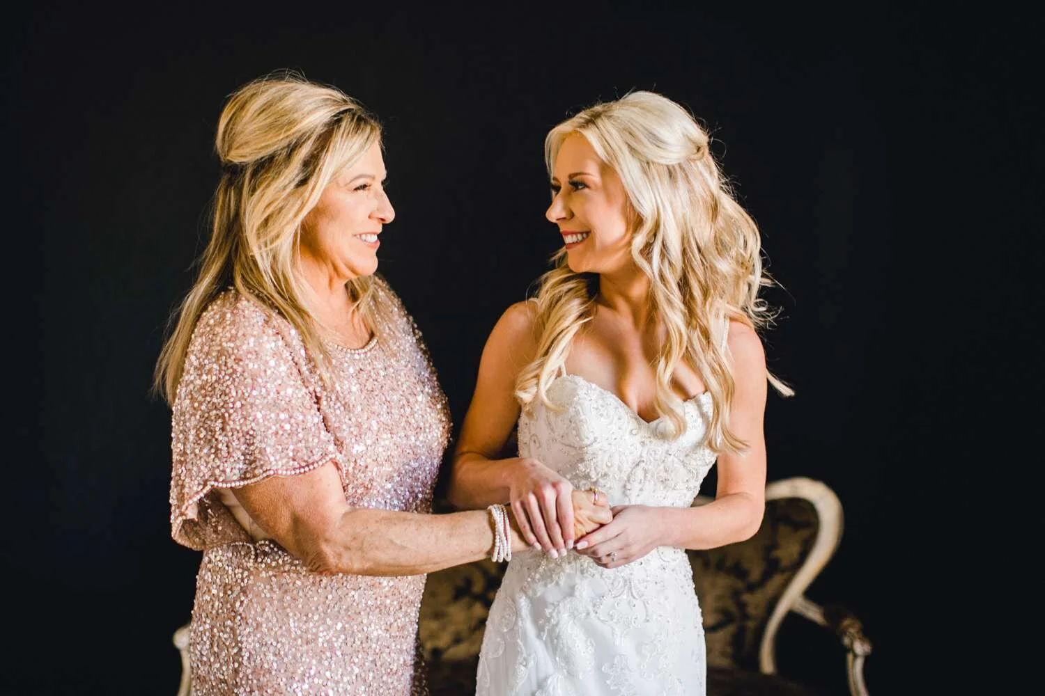 MCLELLAN_WEDDING_ALLEEJ_EBERLEY_BROOKS_SAGE_CHAPEL_0009.jpg