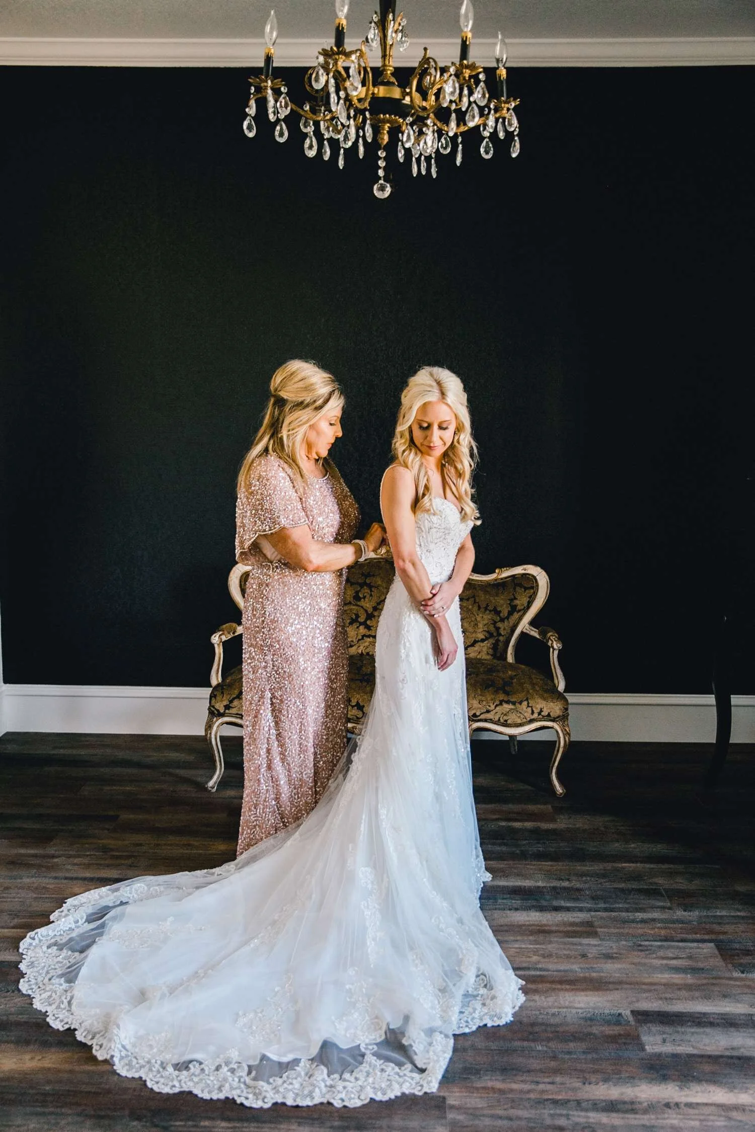 MCLELLAN_WEDDING_ALLEEJ_EBERLEY_BROOKS_SAGE_CHAPEL_0008.jpg