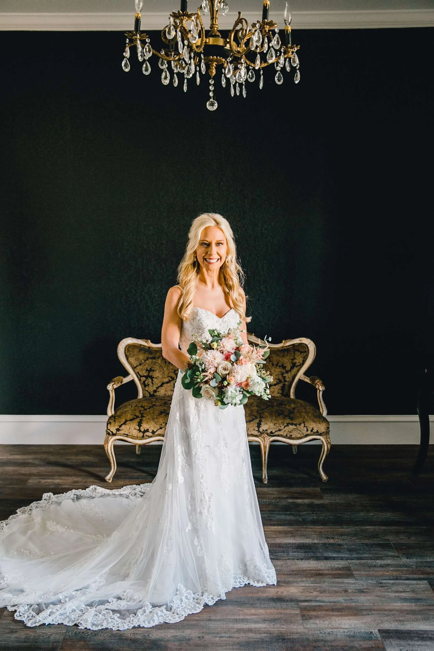 MCLELLAN_WEDDING_ALLEEJ_EBERLEY_BROOKS_SAGE_CHAPEL_0011.jpg