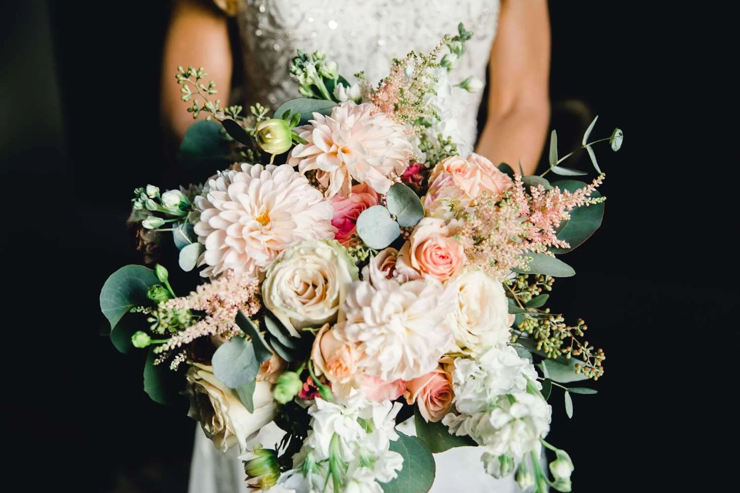 MCLELLAN_WEDDING_ALLEEJ_EBERLEY_BROOKS_SAGE_CHAPEL_0012.jpg
