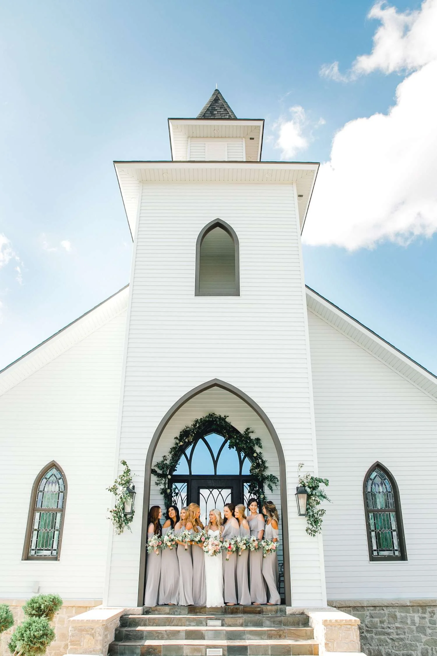 MCLELLAN_WEDDING_ALLEEJ_EBERLEY_BROOKS_SAGE_CHAPEL_0014.jpg