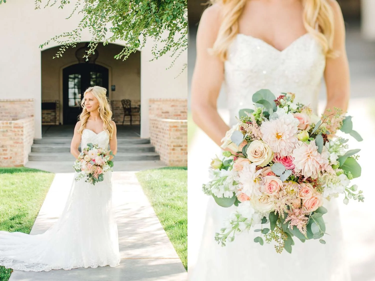 MCLELLAN_WEDDING_ALLEEJ_EBERLEY_BROOKS_SAGE_CHAPEL_0020.jpg