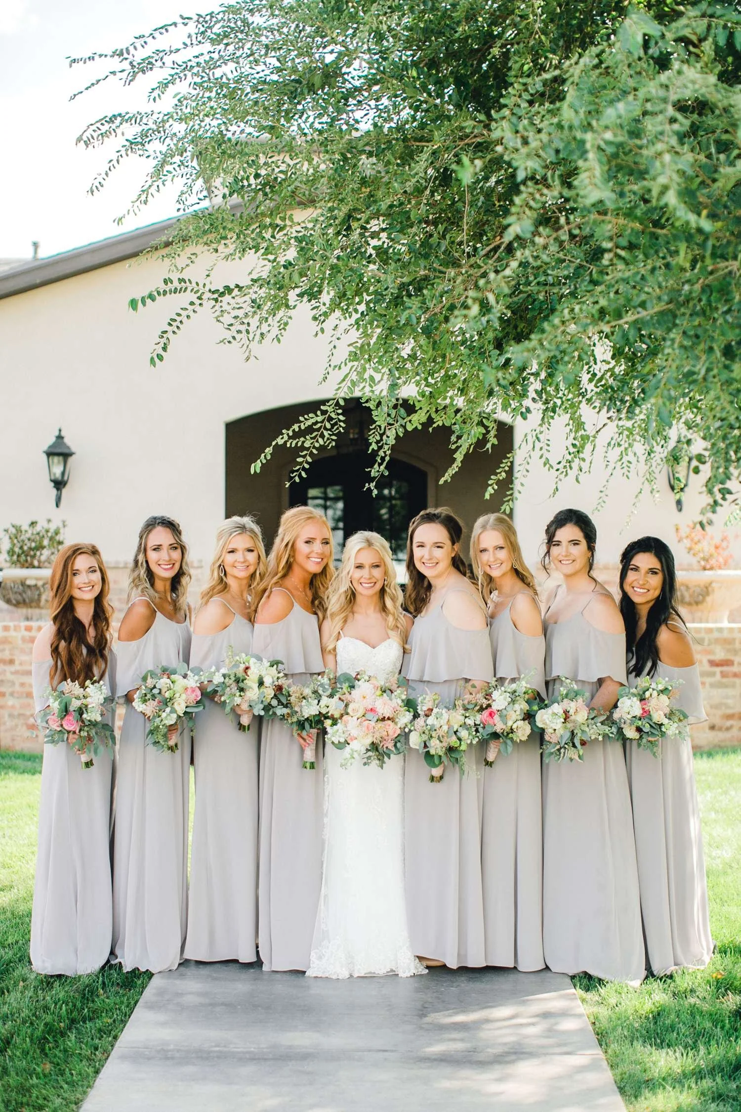 MCLELLAN_WEDDING_ALLEEJ_EBERLEY_BROOKS_SAGE_CHAPEL_0018.jpg