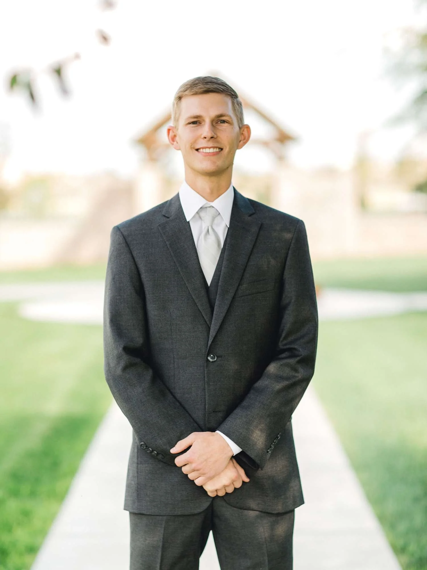 MCLELLAN_WEDDING_ALLEEJ_EBERLEY_BROOKS_SAGE_CHAPEL_0021.jpg