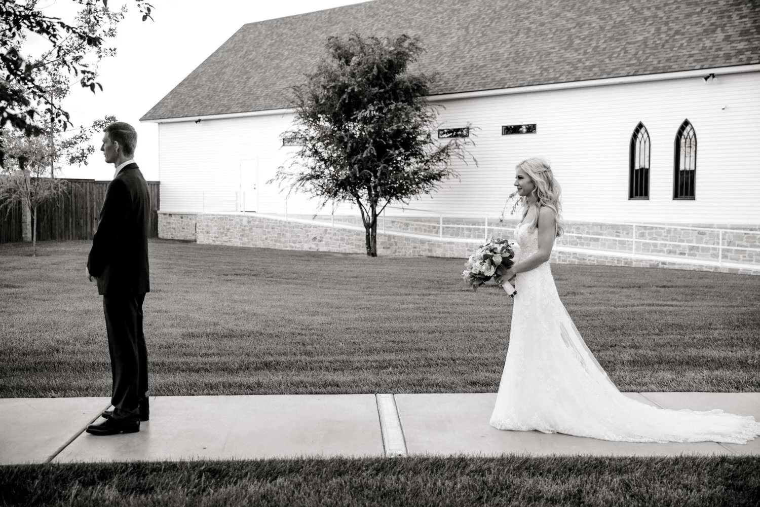 MCLELLAN_WEDDING_ALLEEJ_EBERLEY_BROOKS_SAGE_CHAPEL_0022.jpg