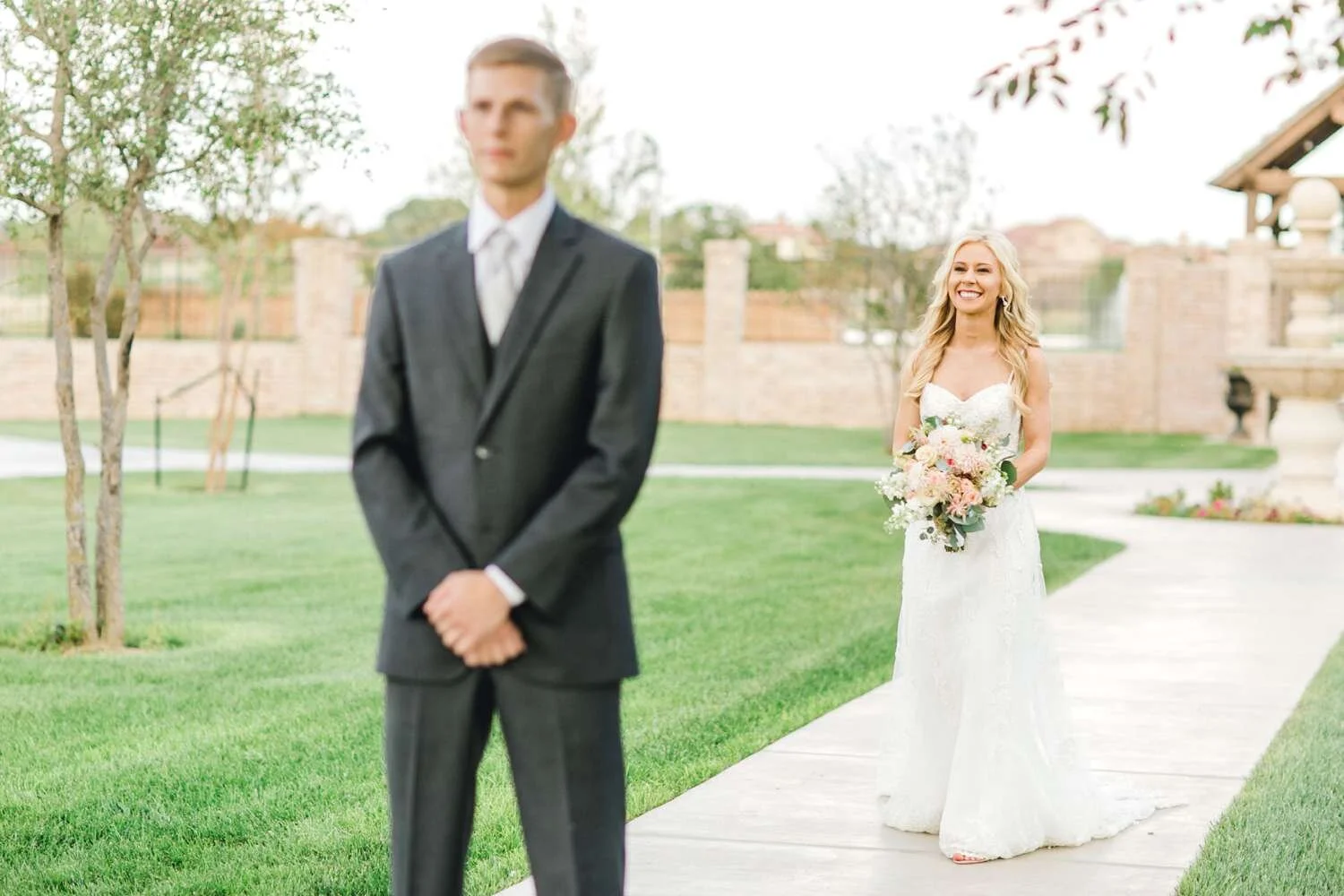 MCLELLAN_WEDDING_ALLEEJ_EBERLEY_BROOKS_SAGE_CHAPEL_0023.jpg