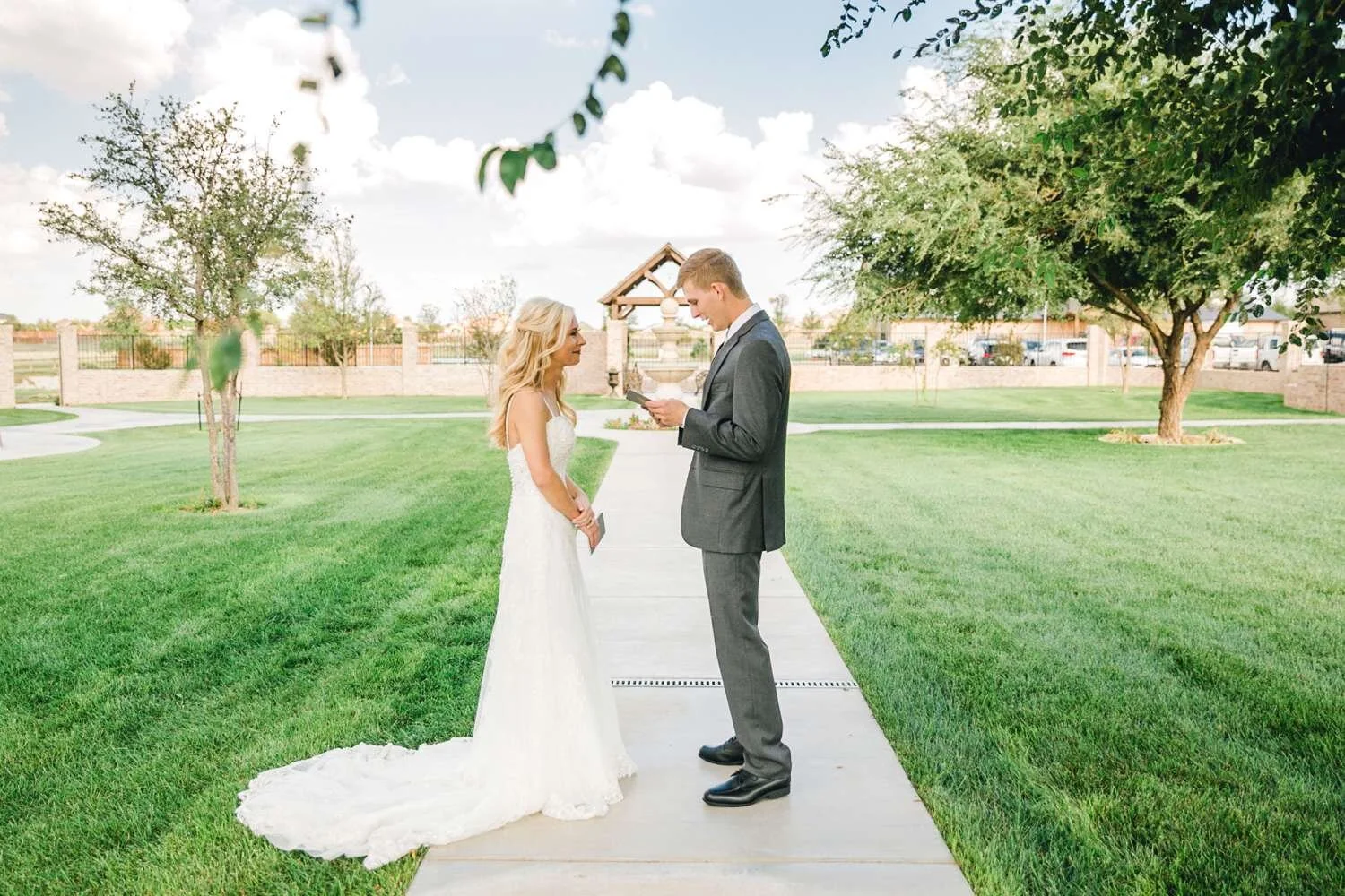 MCLELLAN_WEDDING_ALLEEJ_EBERLEY_BROOKS_SAGE_CHAPEL_0033.jpg