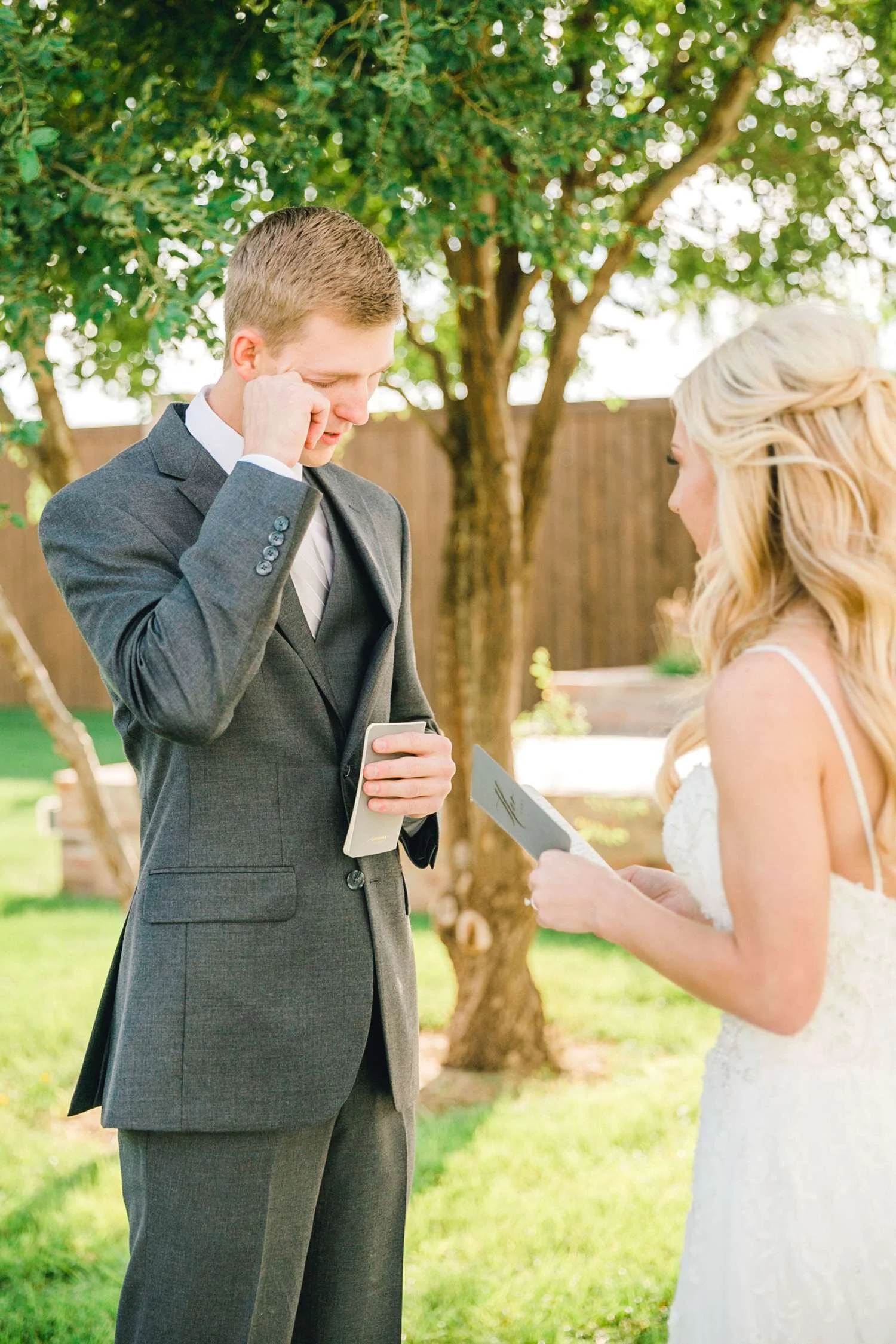 MCLELLAN_WEDDING_ALLEEJ_EBERLEY_BROOKS_SAGE_CHAPEL_0032.jpg