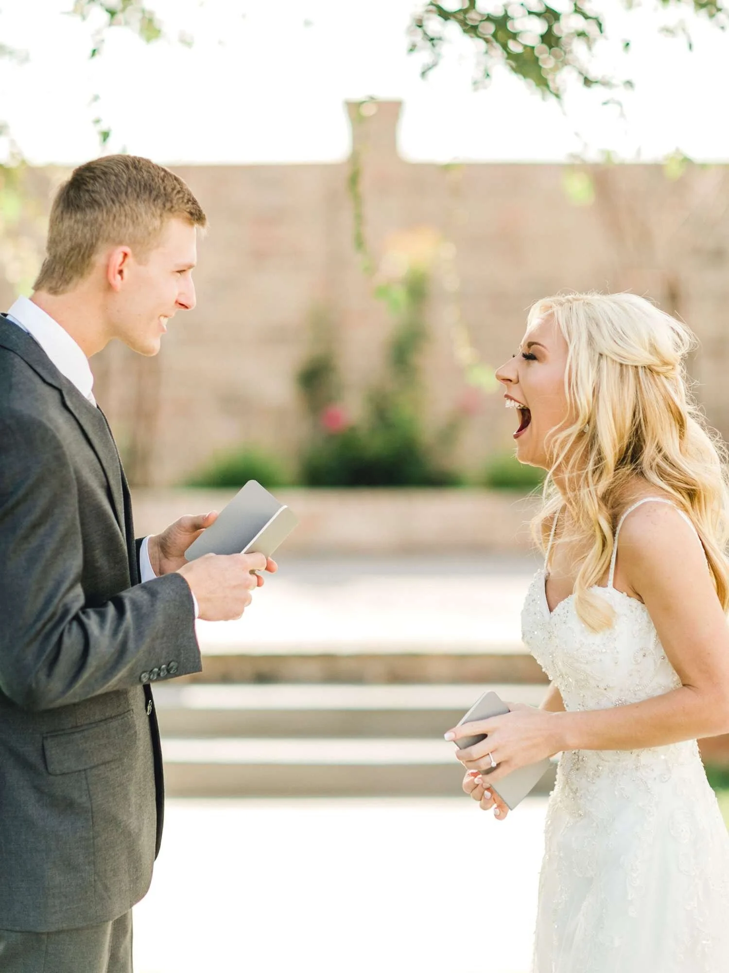 MCLELLAN_WEDDING_ALLEEJ_EBERLEY_BROOKS_SAGE_CHAPEL_0035.jpg