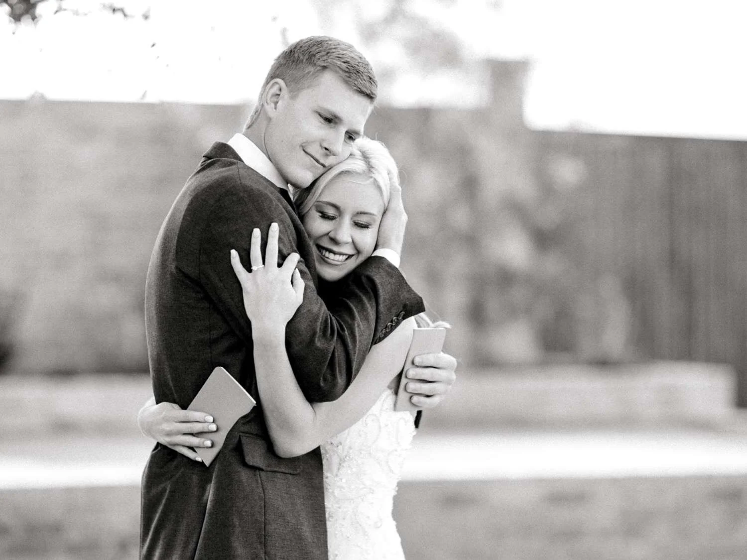 MCLELLAN_WEDDING_ALLEEJ_EBERLEY_BROOKS_SAGE_CHAPEL_0038.jpg