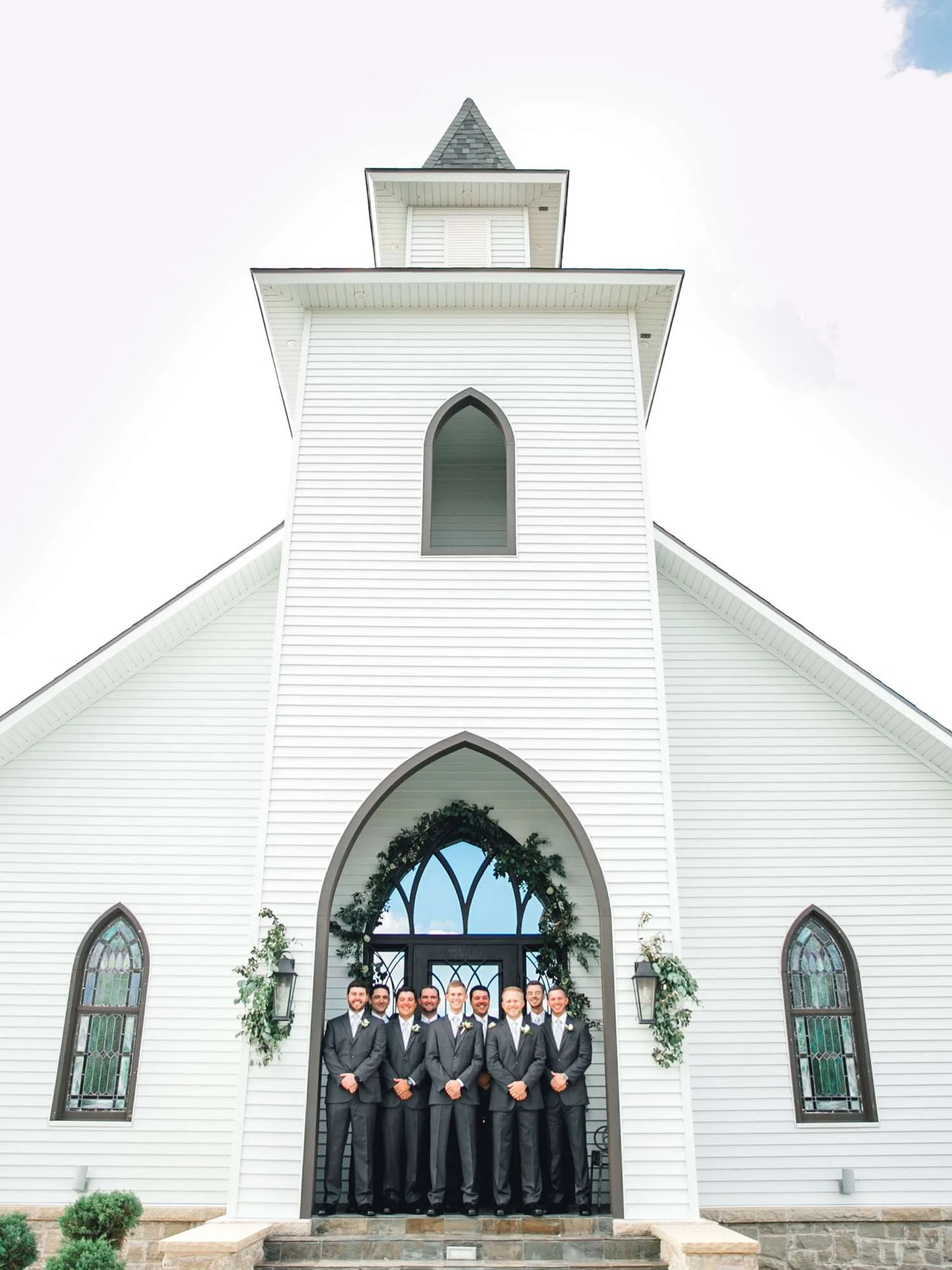 MCLELLAN_WEDDING_ALLEEJ_EBERLEY_BROOKS_SAGE_CHAPEL_0039.jpg