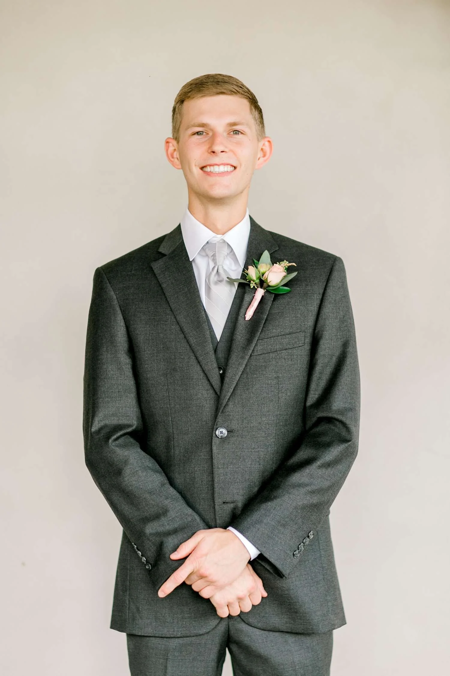 MCLELLAN_WEDDING_ALLEEJ_EBERLEY_BROOKS_SAGE_CHAPEL_0043.jpg