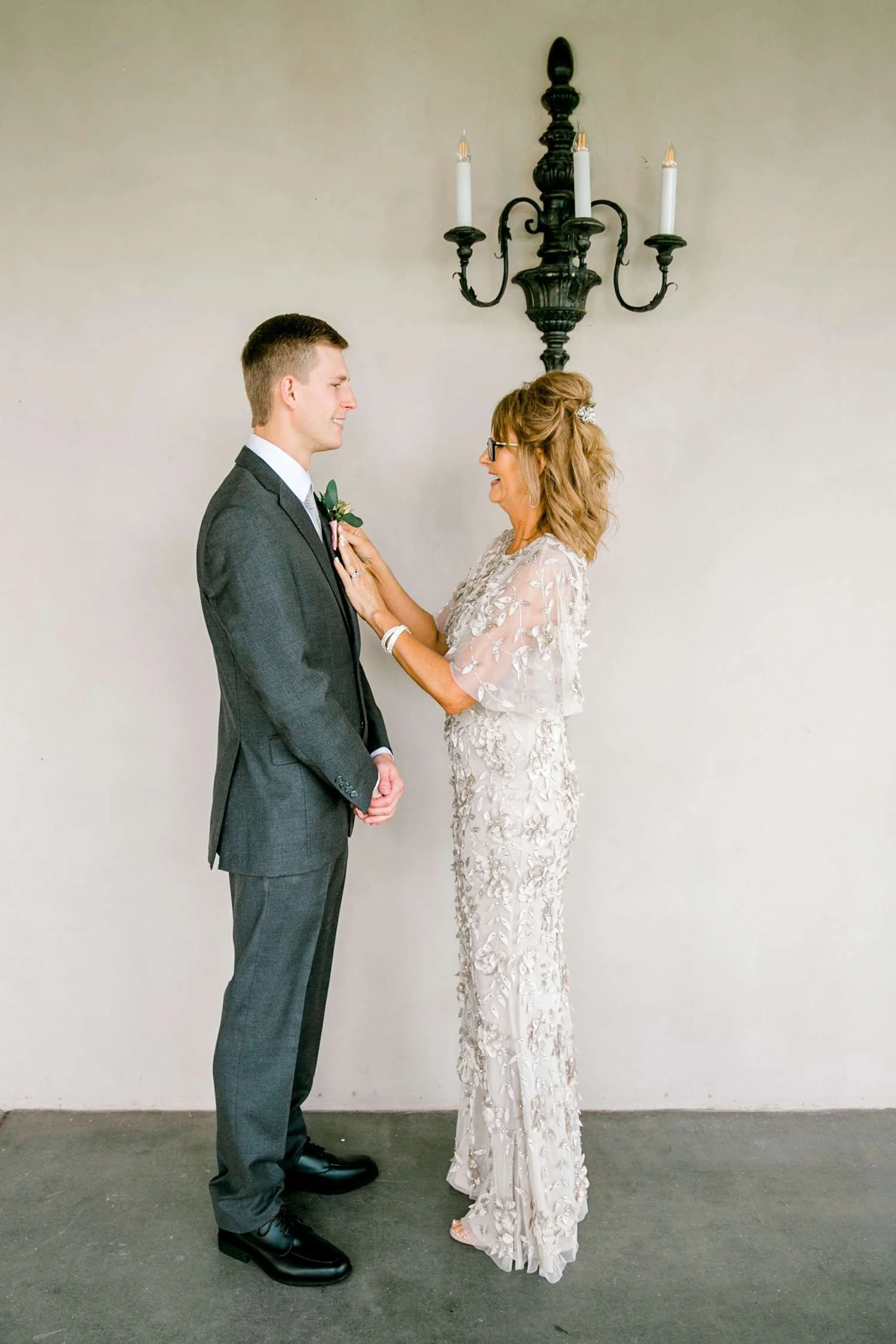 MCLELLAN_WEDDING_ALLEEJ_EBERLEY_BROOKS_SAGE_CHAPEL_0045.jpg