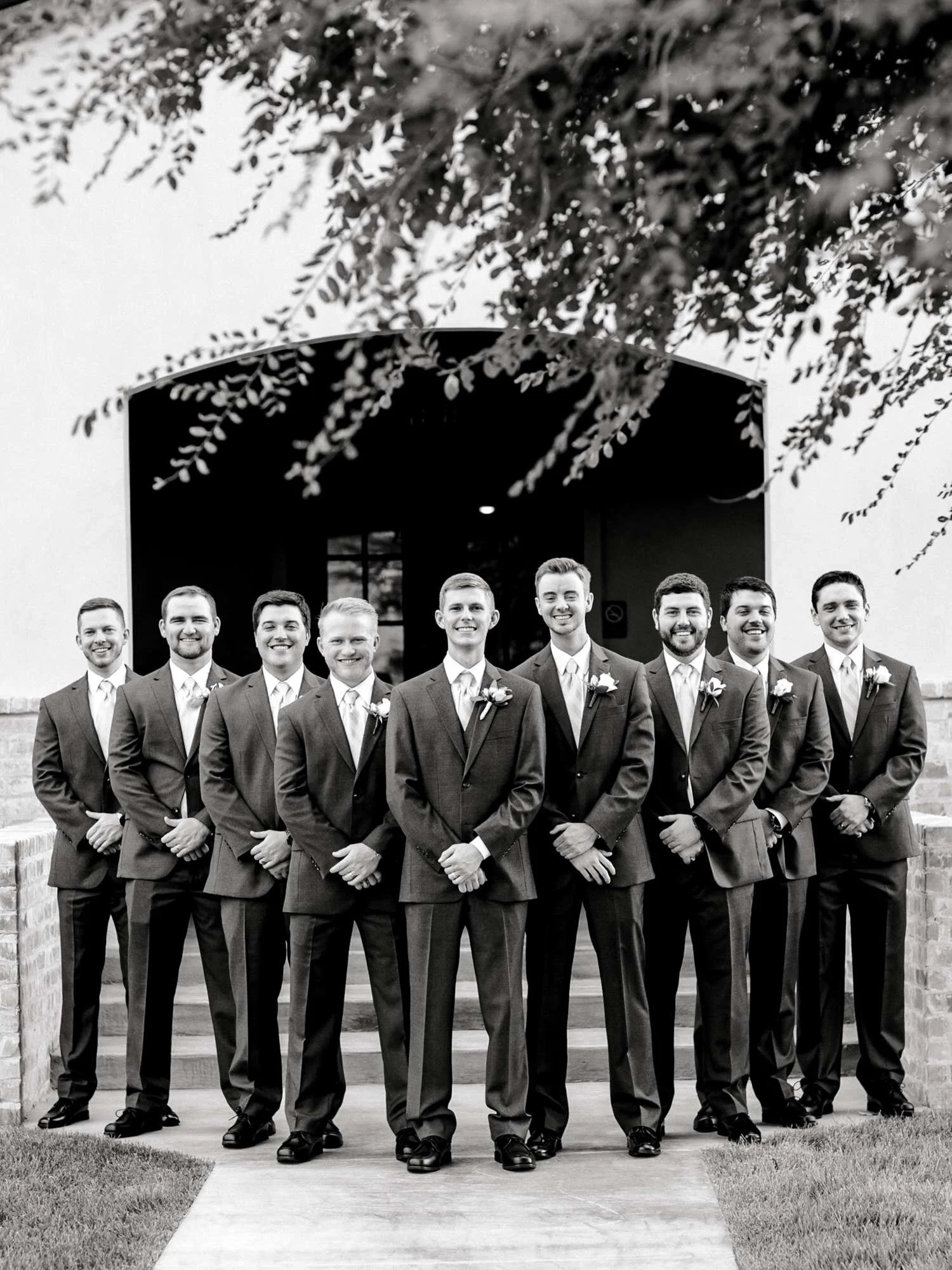 MCLELLAN_WEDDING_ALLEEJ_EBERLEY_BROOKS_SAGE_CHAPEL_0048.jpg