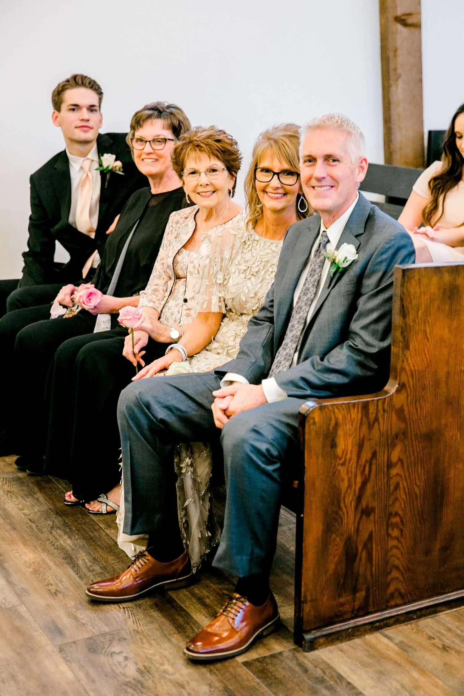 MCLELLAN_WEDDING_ALLEEJ_EBERLEY_BROOKS_SAGE_CHAPEL_0052.jpg