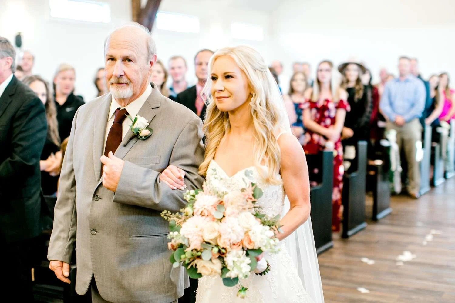 MCLELLAN_WEDDING_ALLEEJ_EBERLEY_BROOKS_SAGE_CHAPEL_0057.jpg