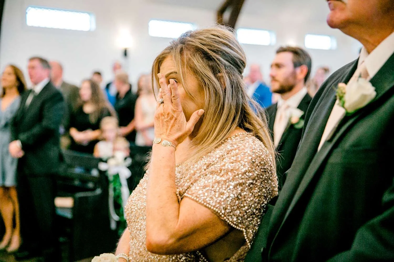 MCLELLAN_WEDDING_ALLEEJ_EBERLEY_BROOKS_SAGE_CHAPEL_0058.jpg