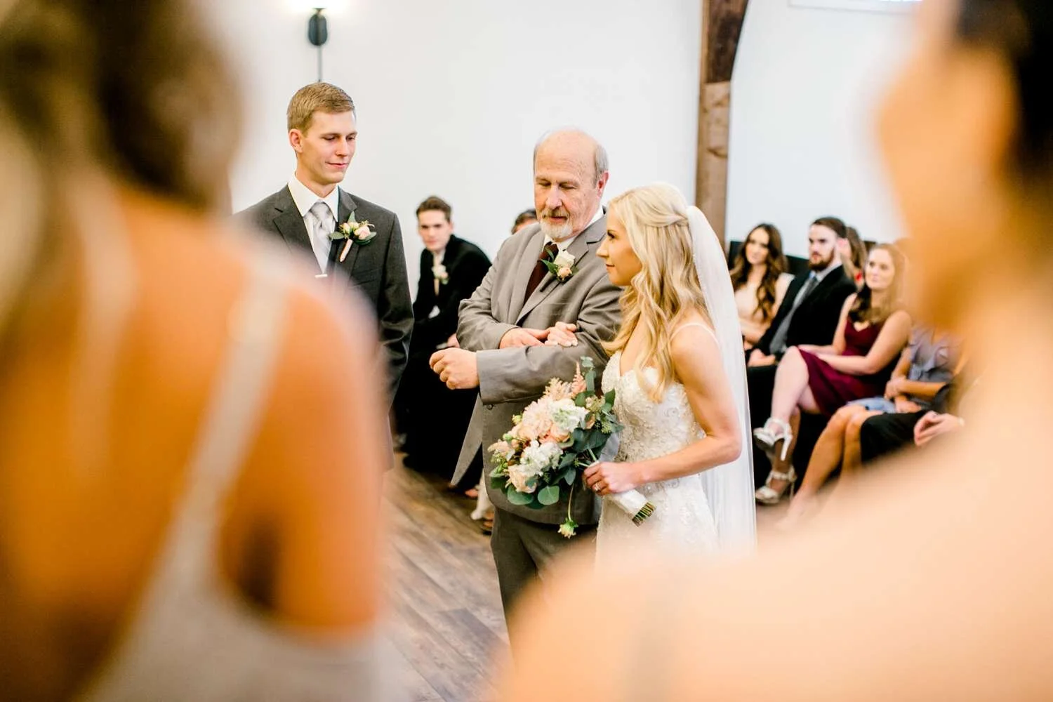 MCLELLAN_WEDDING_ALLEEJ_EBERLEY_BROOKS_SAGE_CHAPEL_0060.jpg