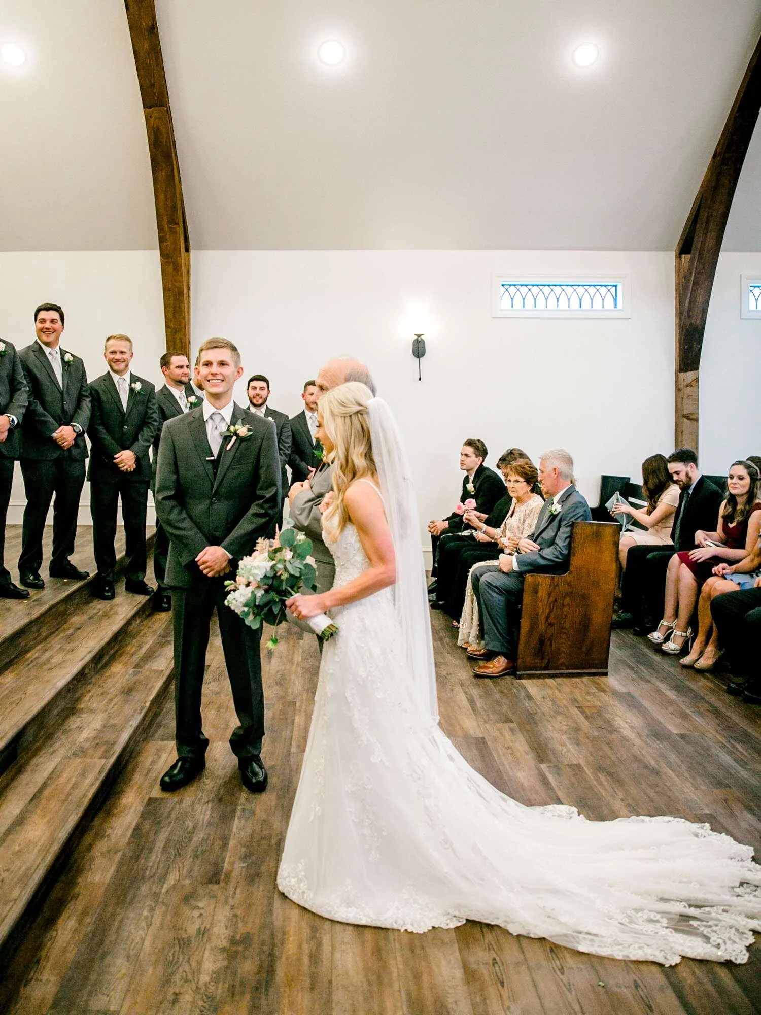 MCLELLAN_WEDDING_ALLEEJ_EBERLEY_BROOKS_SAGE_CHAPEL_0059.jpg