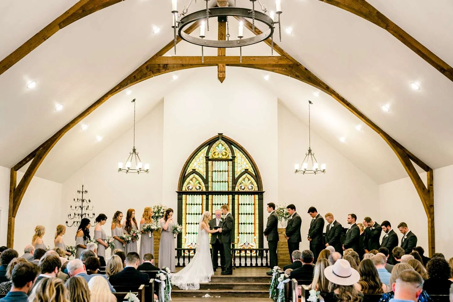MCLELLAN_WEDDING_ALLEEJ_EBERLEY_BROOKS_SAGE_CHAPEL_0061.jpg