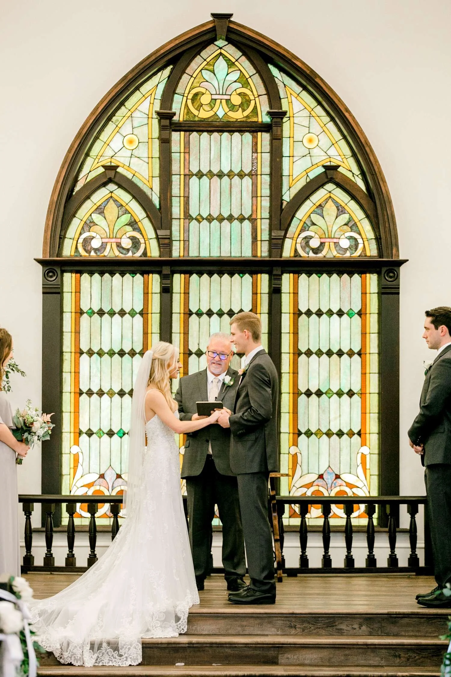 MCLELLAN_WEDDING_ALLEEJ_EBERLEY_BROOKS_SAGE_CHAPEL_0063.jpg
