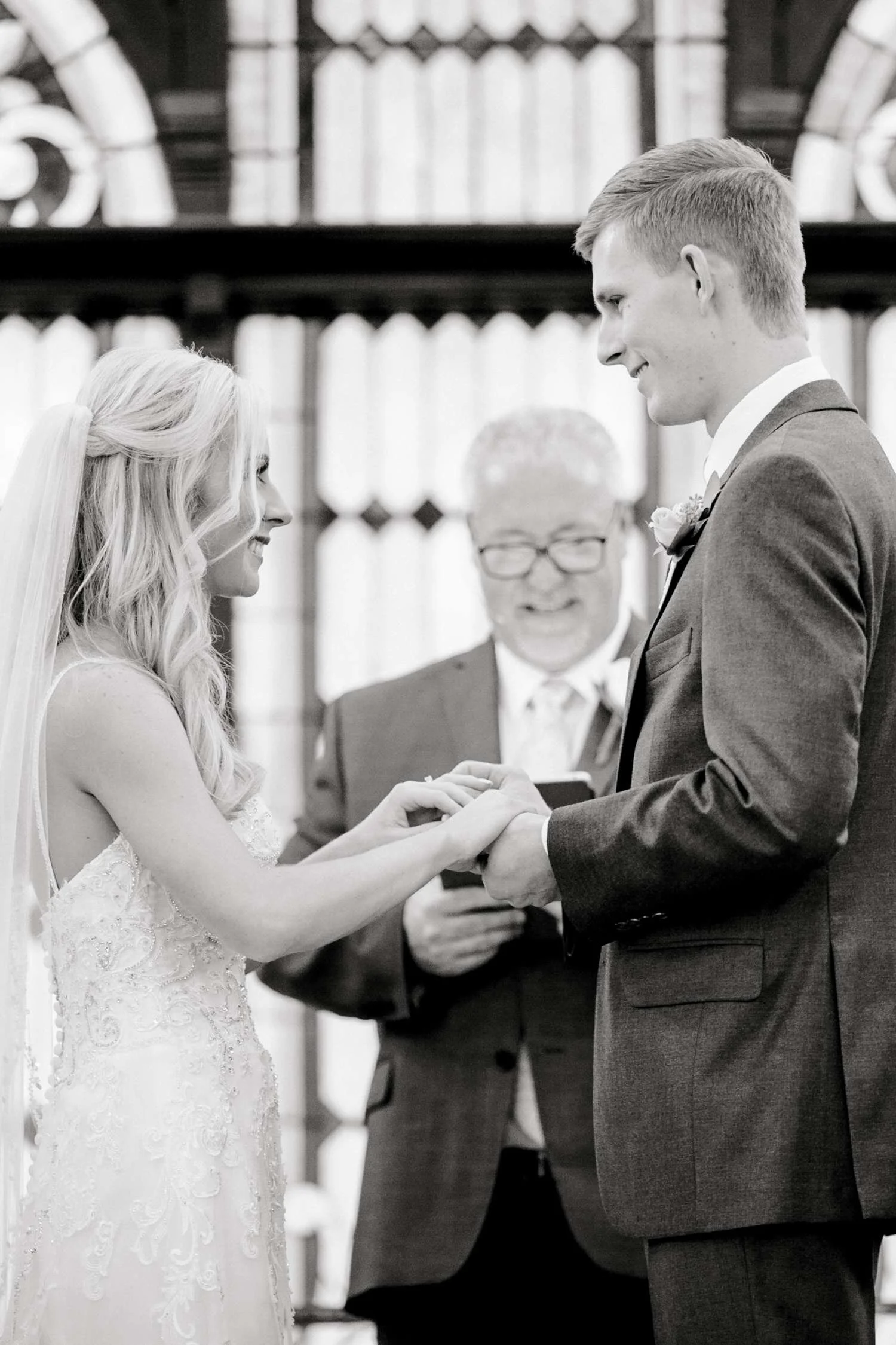 MCLELLAN_WEDDING_ALLEEJ_EBERLEY_BROOKS_SAGE_CHAPEL_0065.jpg