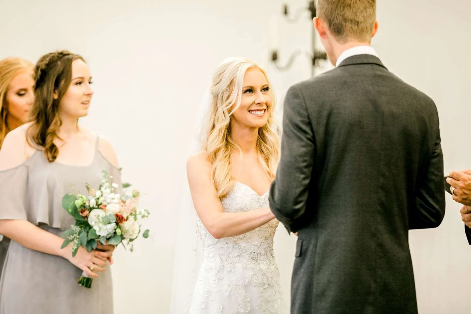 MCLELLAN_WEDDING_ALLEEJ_EBERLEY_BROOKS_SAGE_CHAPEL_0067.jpg