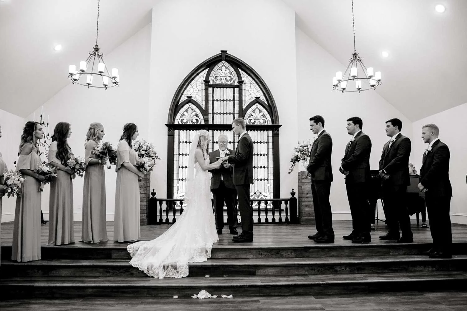MCLELLAN_WEDDING_ALLEEJ_EBERLEY_BROOKS_SAGE_CHAPEL_0068.jpg