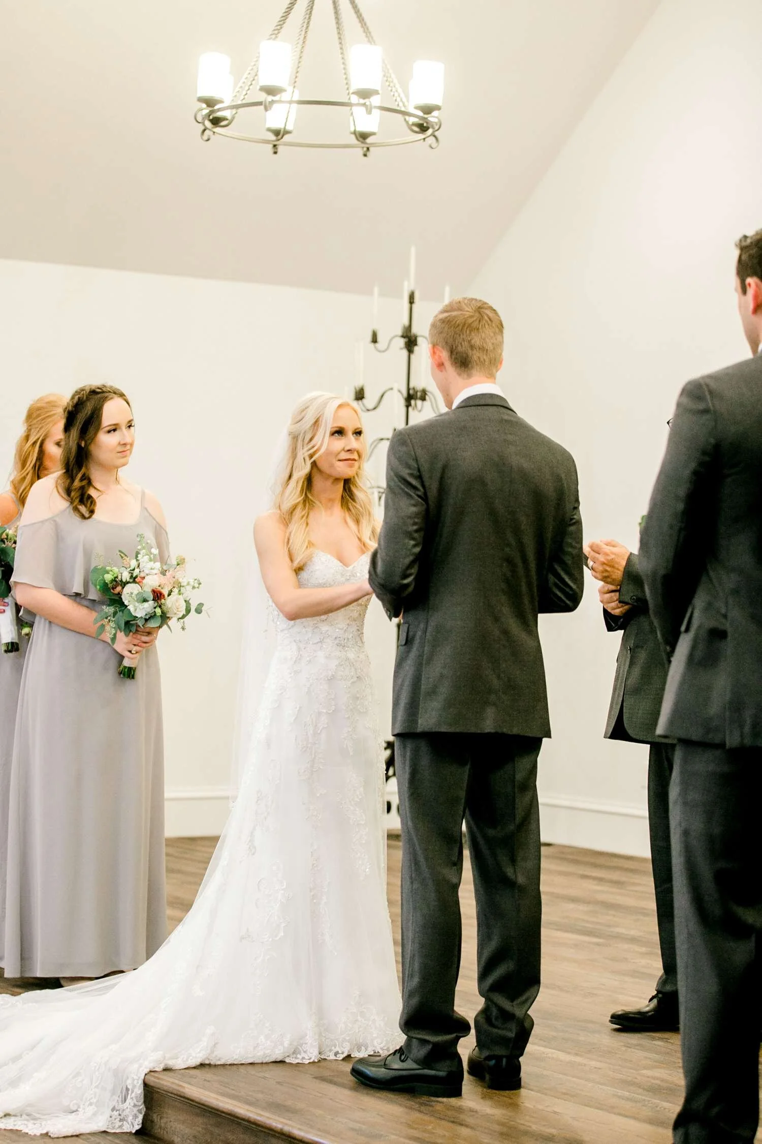 MCLELLAN_WEDDING_ALLEEJ_EBERLEY_BROOKS_SAGE_CHAPEL_0069.jpg