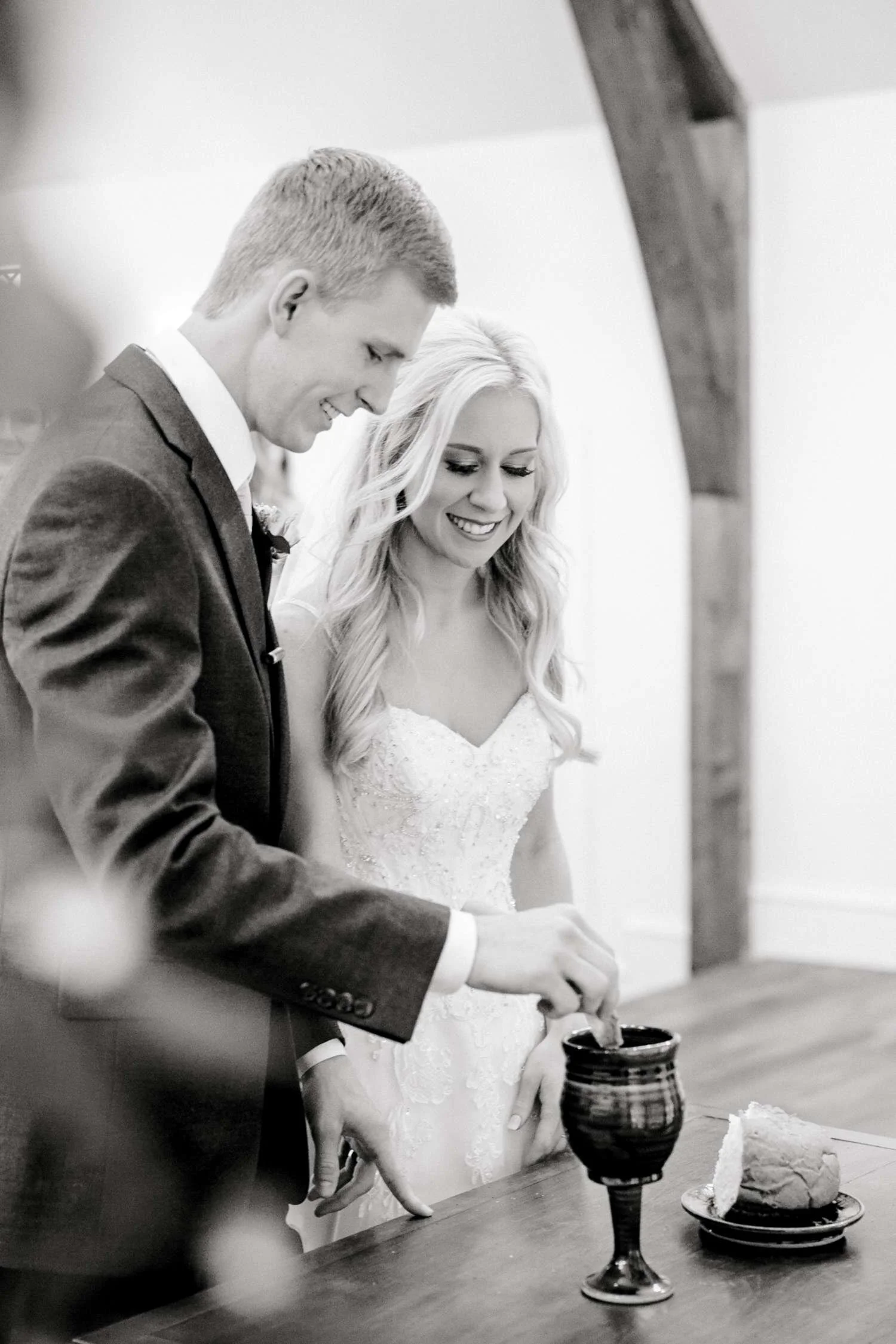 MCLELLAN_WEDDING_ALLEEJ_EBERLEY_BROOKS_SAGE_CHAPEL_0070.jpg