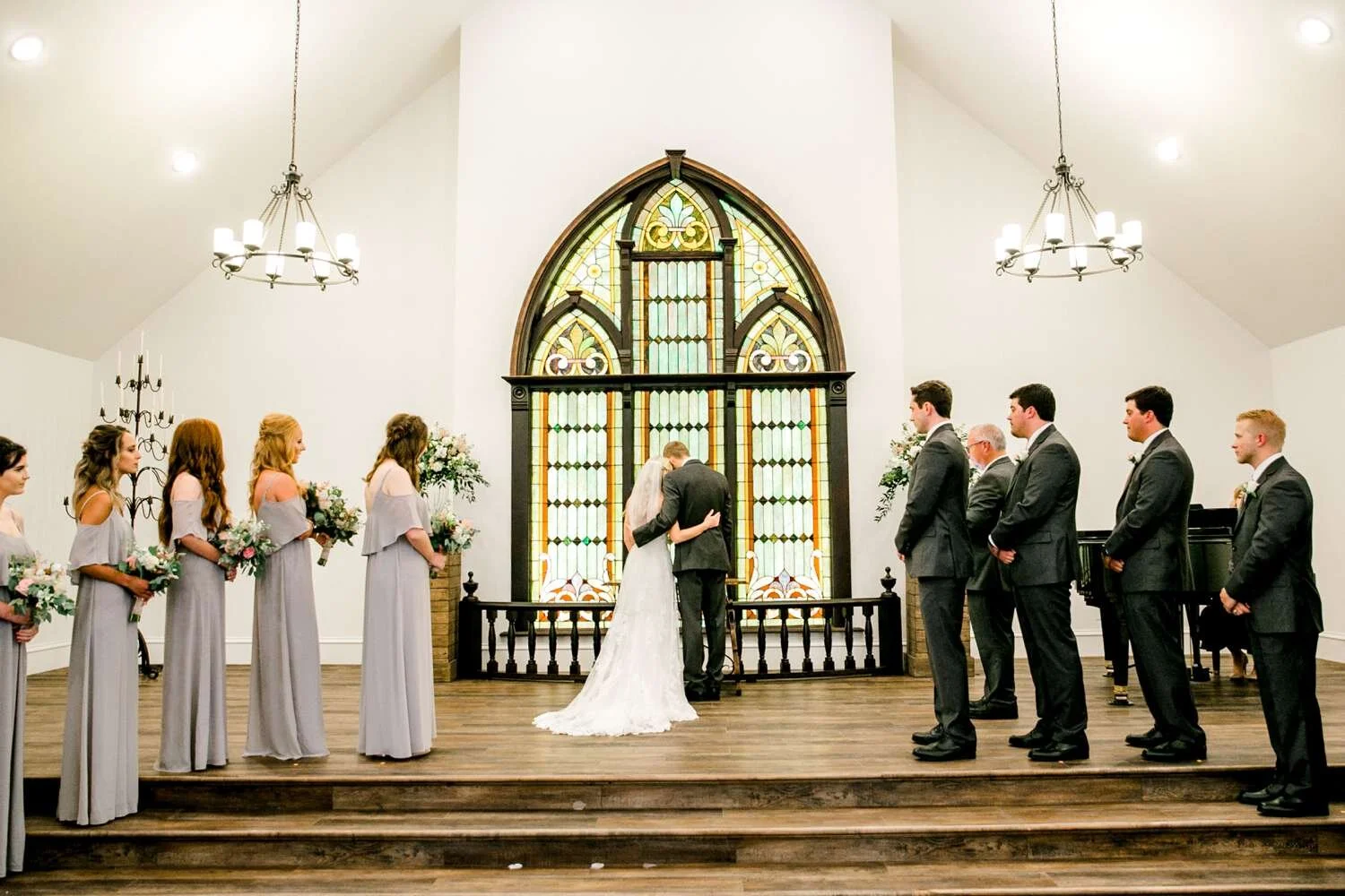 MCLELLAN_WEDDING_ALLEEJ_EBERLEY_BROOKS_SAGE_CHAPEL_0071.jpg