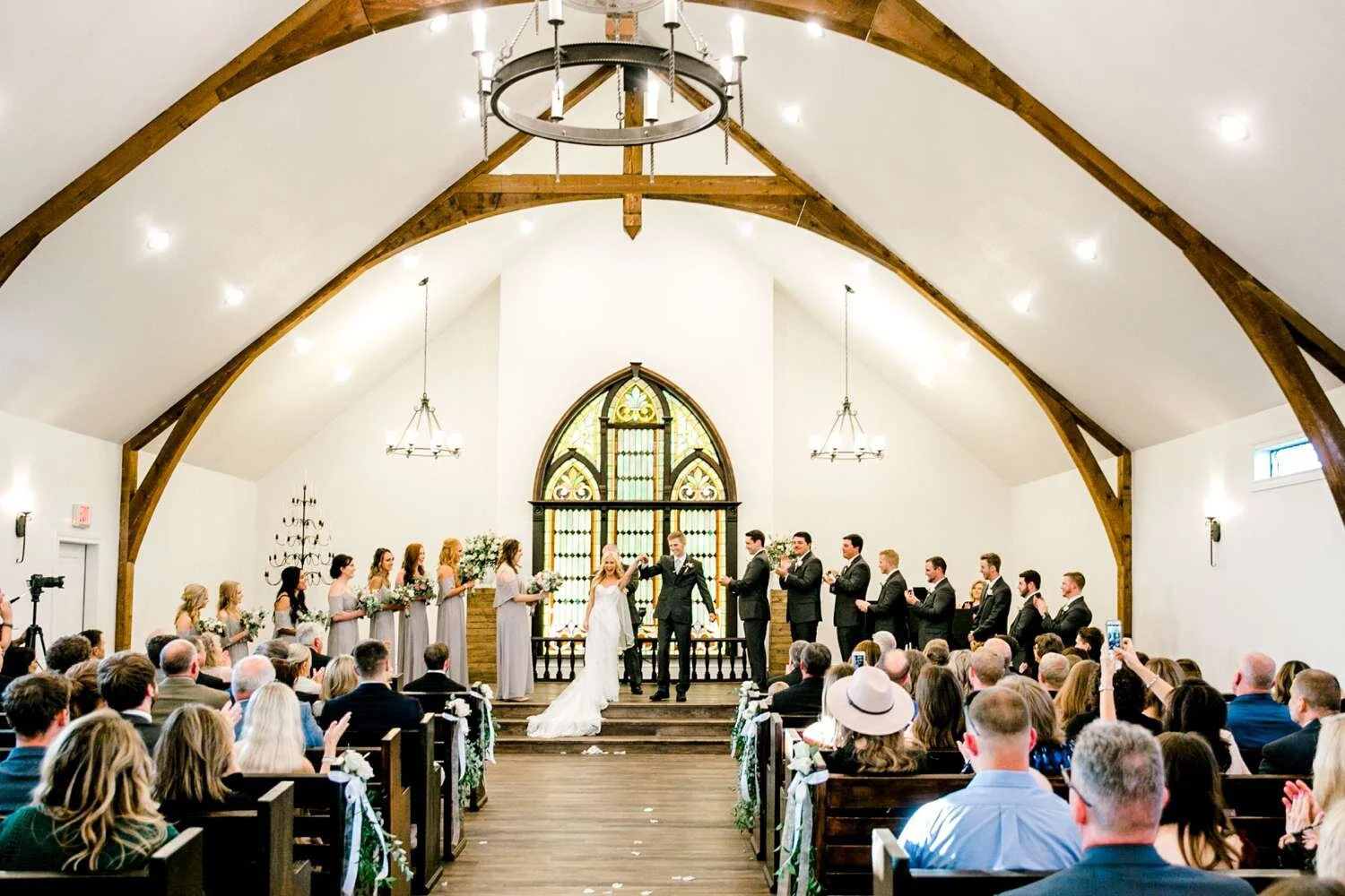 MCLELLAN_WEDDING_ALLEEJ_EBERLEY_BROOKS_SAGE_CHAPEL_0073.jpg