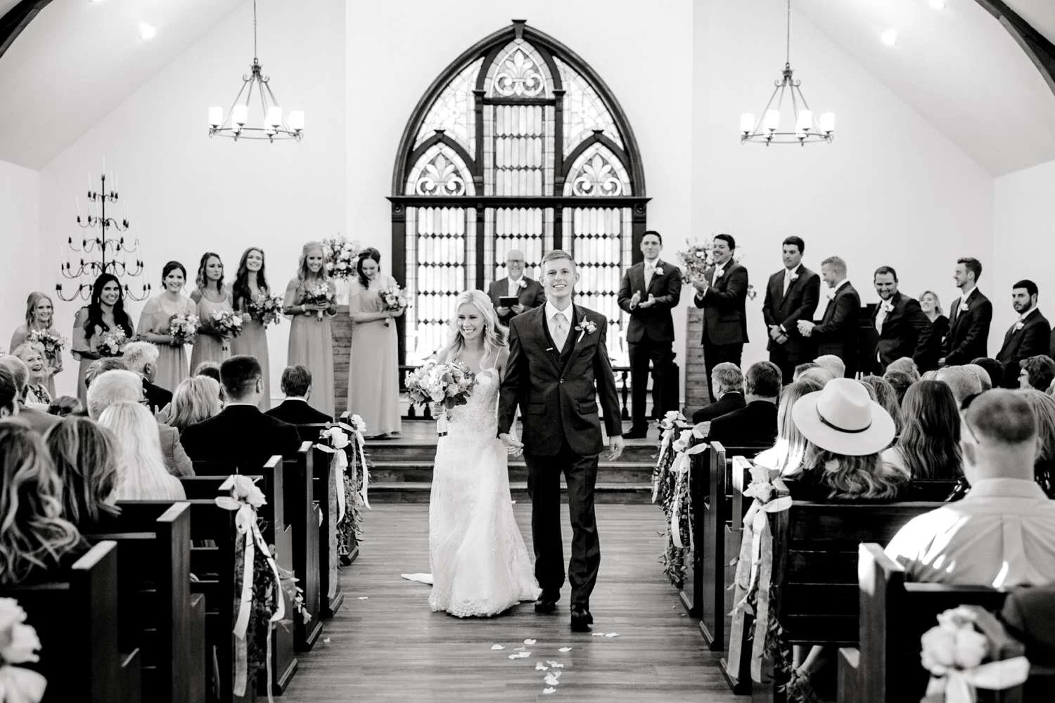 MCLELLAN_WEDDING_ALLEEJ_EBERLEY_BROOKS_SAGE_CHAPEL_0075.jpg
