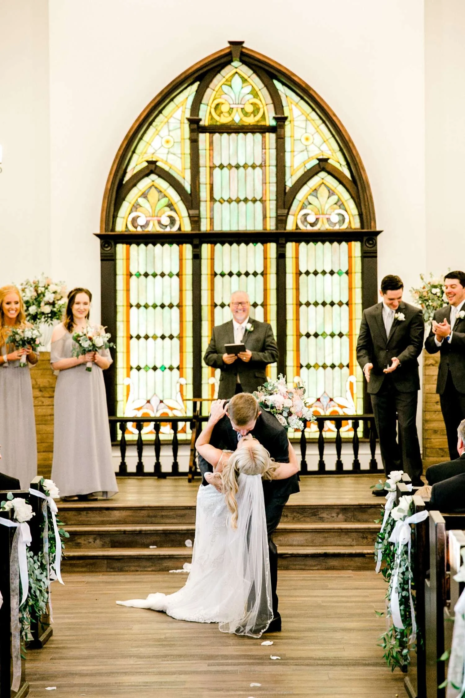 MCLELLAN_WEDDING_ALLEEJ_EBERLEY_BROOKS_SAGE_CHAPEL_0074.jpg