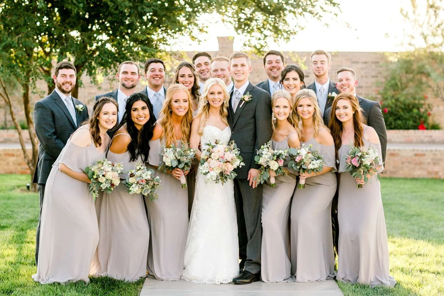 MCLELLAN_WEDDING_ALLEEJ_EBERLEY_BROOKS_SAGE_CHAPEL_0076.jpg