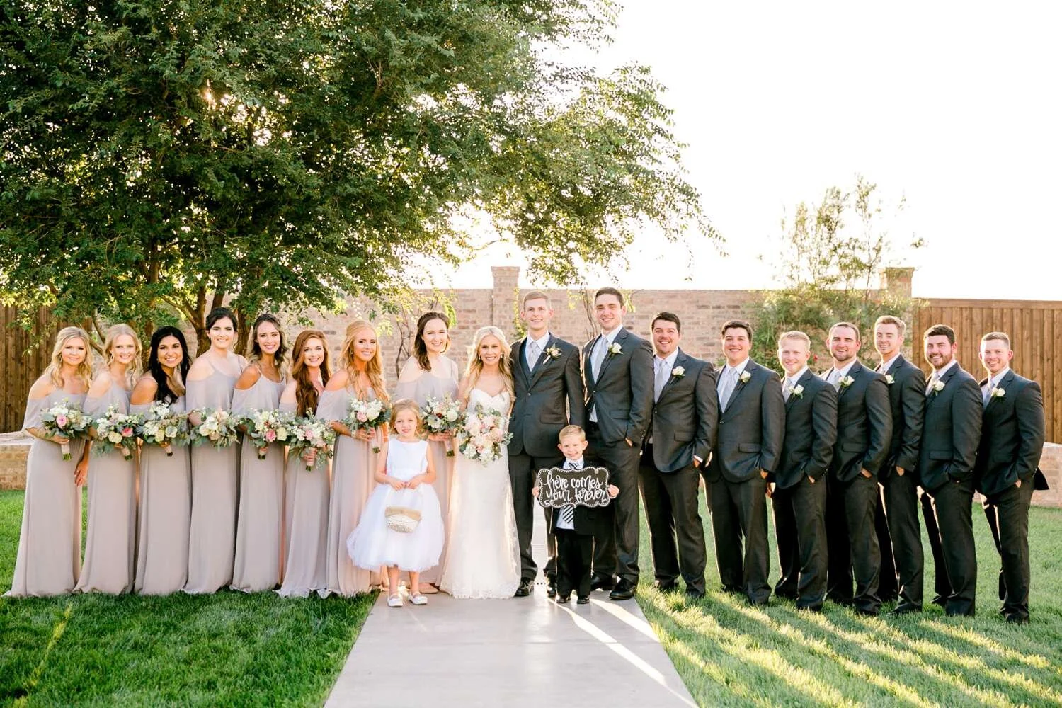 MCLELLAN_WEDDING_ALLEEJ_EBERLEY_BROOKS_SAGE_CHAPEL_0077.jpg