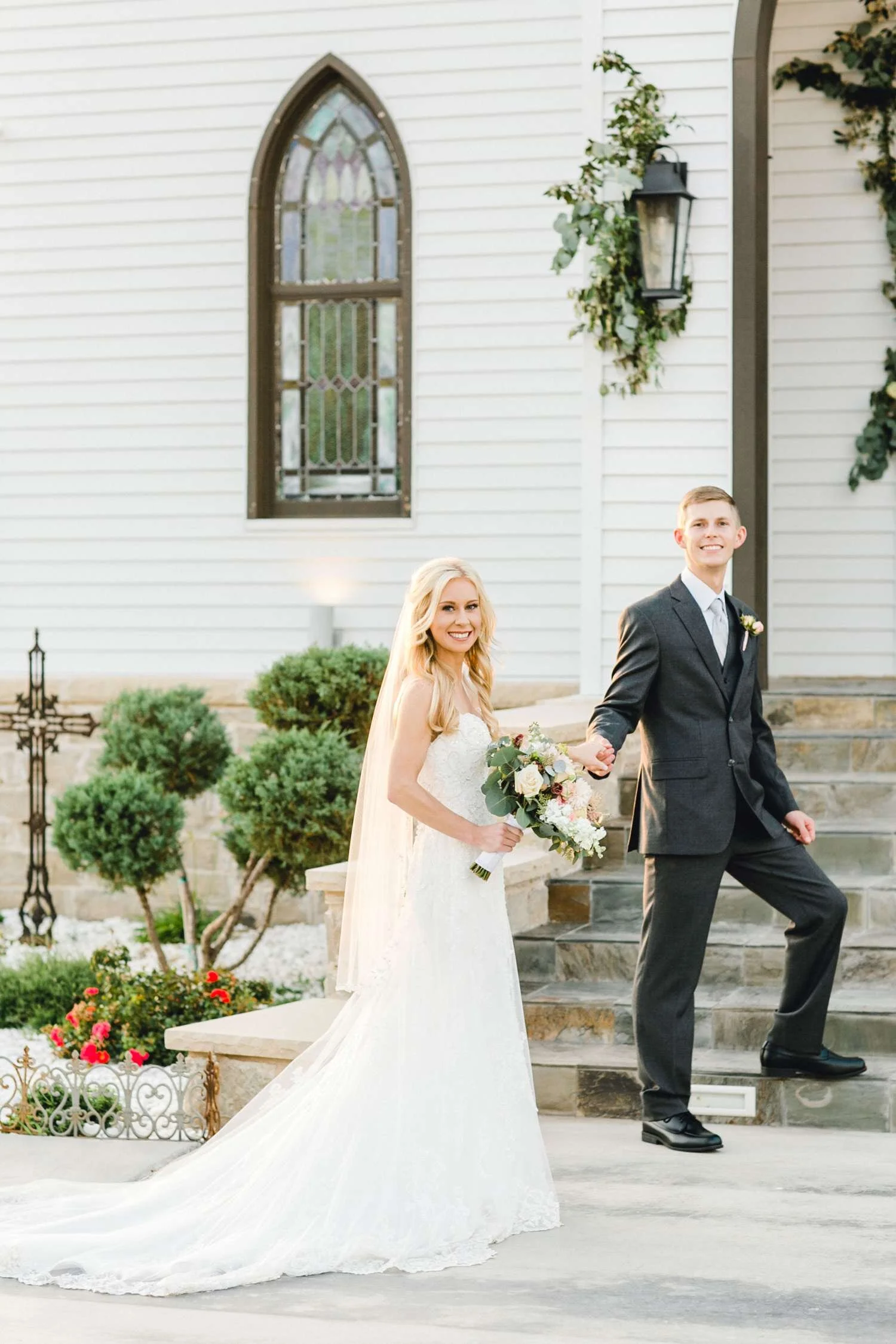 MCLELLAN_WEDDING_ALLEEJ_EBERLEY_BROOKS_SAGE_CHAPEL_0078.jpg