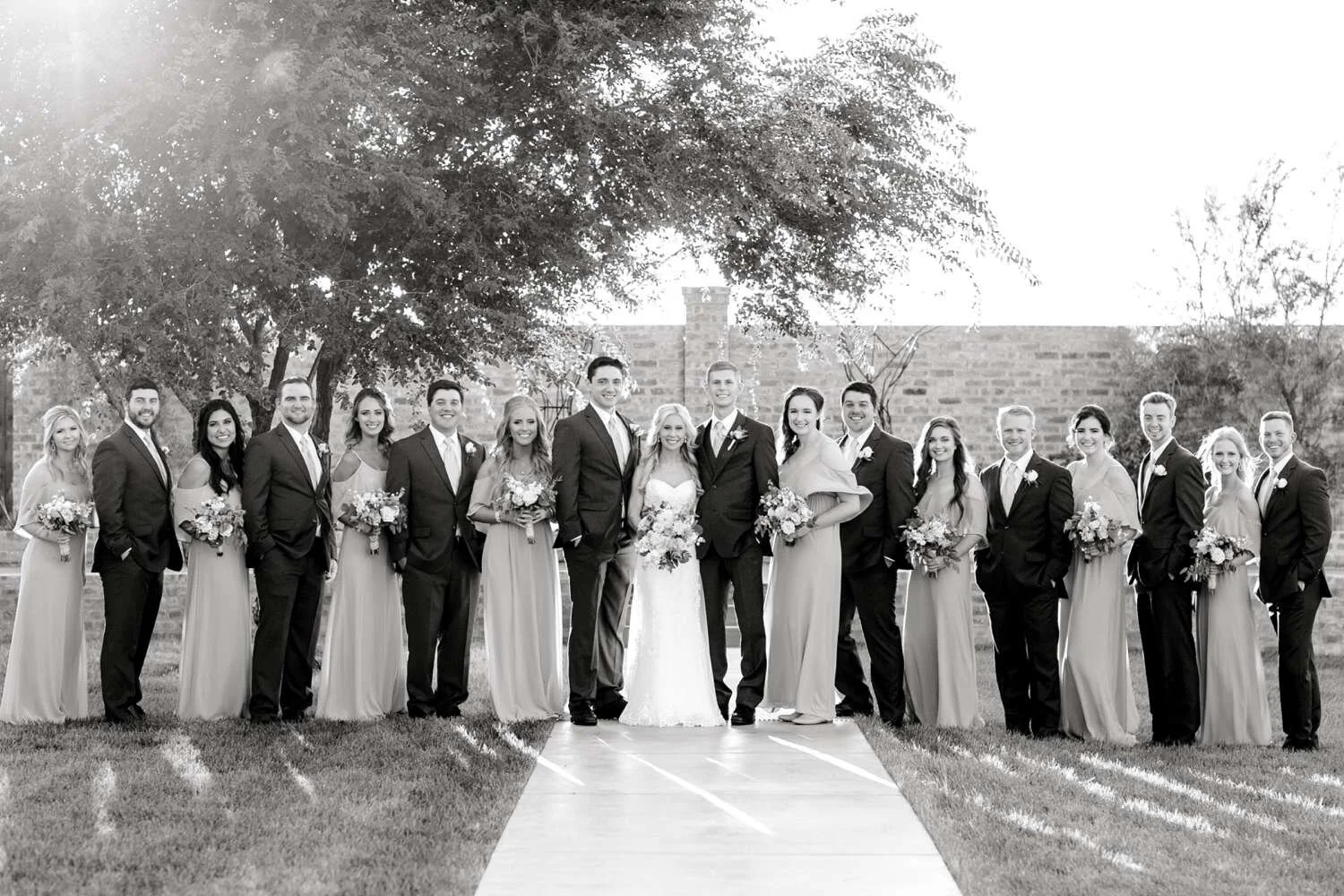 MCLELLAN_WEDDING_ALLEEJ_EBERLEY_BROOKS_SAGE_CHAPEL_0080.jpg