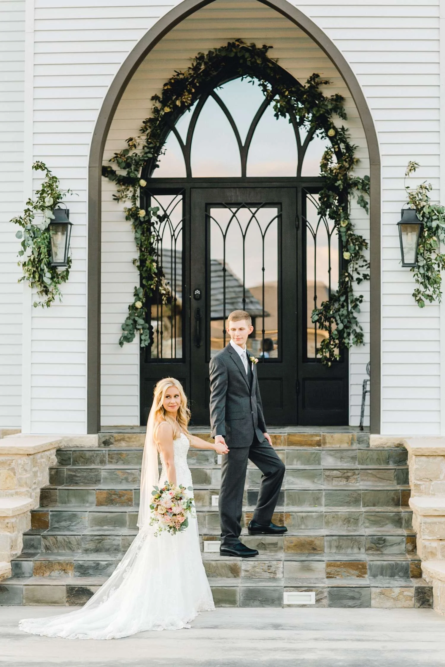 MCLELLAN_WEDDING_ALLEEJ_EBERLEY_BROOKS_SAGE_CHAPEL_0082.jpg