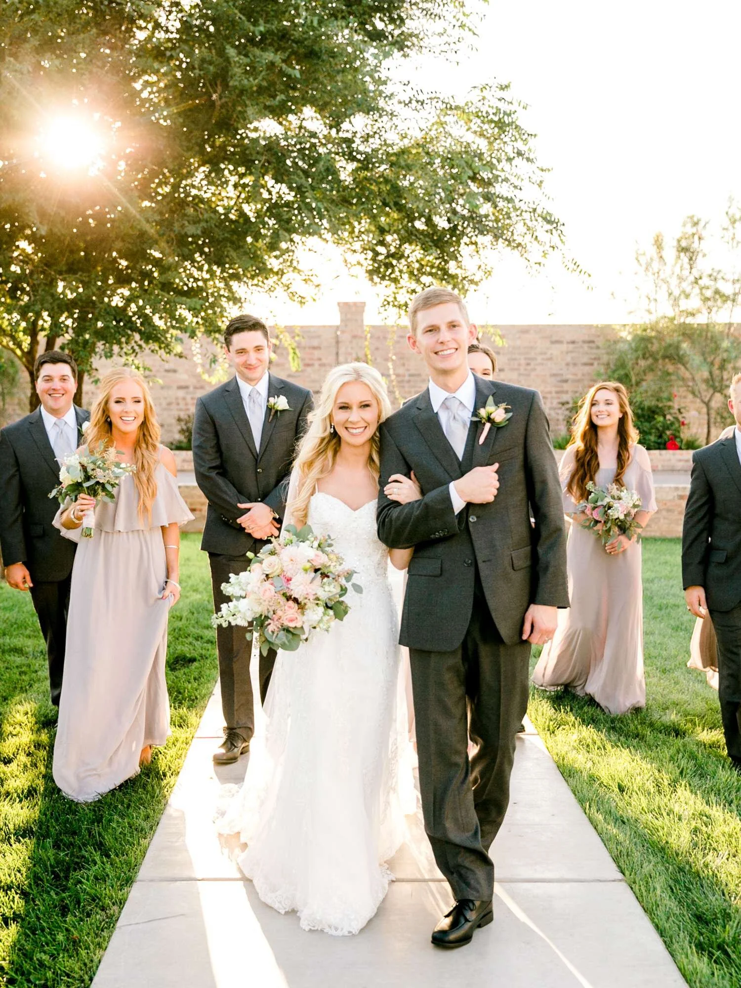 MCLELLAN_WEDDING_ALLEEJ_EBERLEY_BROOKS_SAGE_CHAPEL_0083.jpg