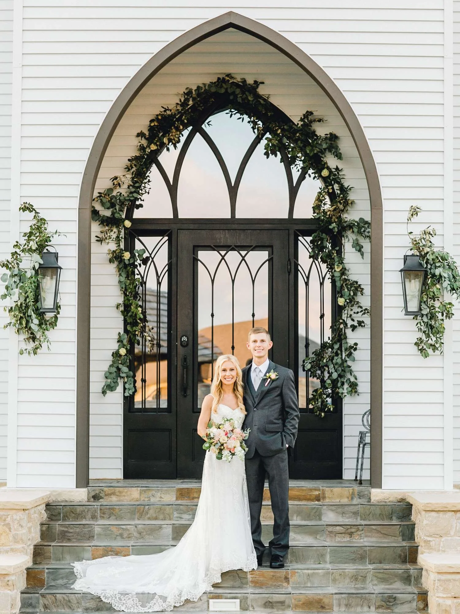 MCLELLAN_WEDDING_ALLEEJ_EBERLEY_BROOKS_SAGE_CHAPEL_0085.jpg