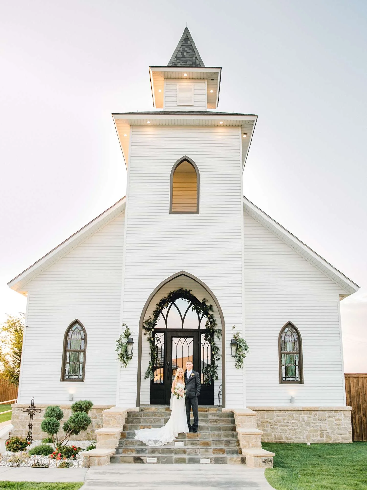 MCLELLAN_WEDDING_ALLEEJ_EBERLEY_BROOKS_SAGE_CHAPEL_0087.jpg